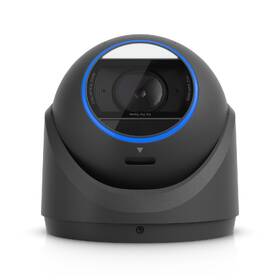 IP kamera Ubiquiti UniFi Protect G6 Pro Turret 4K čierna

 obrázok produktu 2 z 7