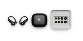 Slúchadlá Beats Powerbeats Pro 2 čierna

 obrázok produktu 4 z 4