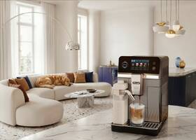 Automatický kávovar De'Longhi ECAM 470.85.MB čierne/nerez

 obrázok produktu 9 z 9