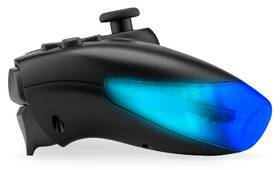 Gamepad Evolveo Ptero2, PC, PS3/4/5, iOS, Android, Switch čierny

 obrázok produktu 8 z 13