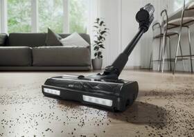 Tyčový vysávač Hoover HF310H 011 čierny

 obrázok produktu 34 z 34