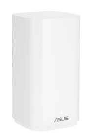 Router Asus ZenWifi BD4 Outdoor, WiFi7 Extendable, AiMesh biely

 obrázok produktu 2 z 5