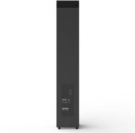 Reproduktor AKAI SS026A-KASTOR čierne

 obrázok produktu 1 z 3