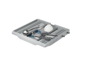 Umývačka riadu Electrolux E62LC200S 

 obrázok produktu 4 z 14