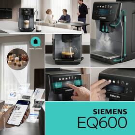 Automatický kávovar Siemens TP603EM6 strieborný

 obrázok produktu 16 z 22