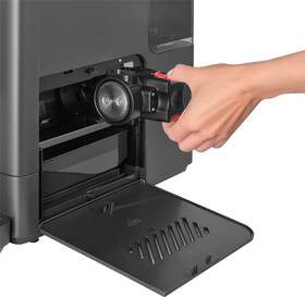 Espresso Sencor SES 6100BK čierne

 obrázok produktu 11 z 14