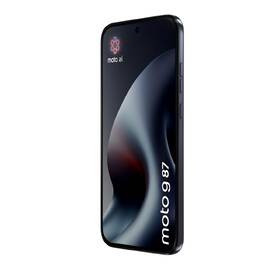 Mobilný telefón Motorola Moto G87 5G 8 GB / 256 GB 

 obrázok produktu 2 z 13