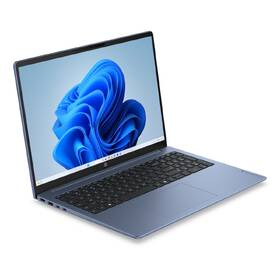Notebook HP + Game Pass predplatné na 2 mesiace modrý

 obrázok produktu 4 z 8