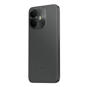 Mobilný telefón TCL K70 Power 8 GB / 256 GB sivý

 obrázok produktu 5 z 9