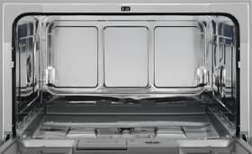 Umývačka riadu Electrolux ESF2400OK čierna

 obrázok produktu 4 z 6