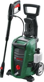 Vysokotlakový čistič Bosch AQT 130 

 obrázok produktu 1 z 6