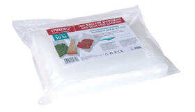 Sada vákuových vreciek Maxxo 50-22x28 

 obrázok produktu 1 z 1