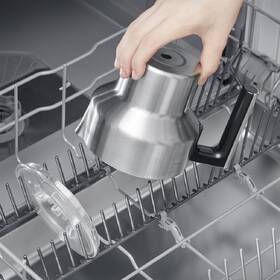 Automatický speňovač mlieka Severin SM 3585 čierny/strieborný

 obrázok produktu 9 z 9