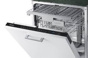 Umývačka riadu Samsung DW60R7070BB/EO 

 obrázok produktu 9 z 16