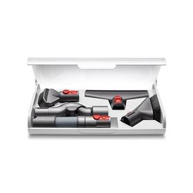 Sada príslušenstva Dyson DS-968923-01 

 obrázok produktu 1 z 3