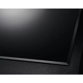 Sklokeramická varná doska AEG HK654070FB čierna/sklo

 obrázok produktu 7 z 9