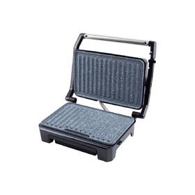 Gril Rohnson R-2105 

 obrázok produktu 1 z 8
