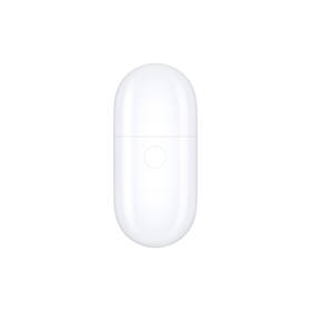 Slúchadlá Huawei FreeBuds Pro biela

 obrázok produktu 10 z 10