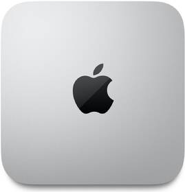PC mini Apple M1, 8GB, 512GB, SK 

 obrázok produktu 1 z 3
