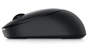 Myš Dell MS3320W čierna

 obrázok produktu 4 z 6