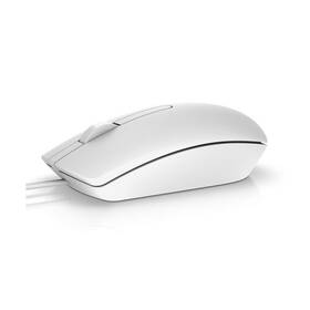 Myš Dell MS116 biela

 obrázok produktu 1 z 1