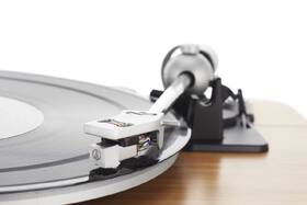 Gramofón Marley Stir It Up Wireless čierny/hnedý

 obrázok produktu 5 z 9