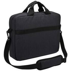 Brašna na notebook Case Logic na 13,3" čierna

 obrázok produktu 2 z 7