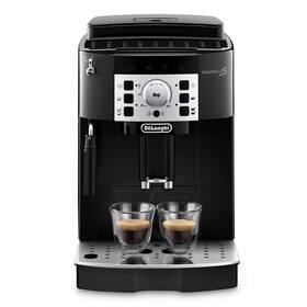 Espresso De'Longhi Ecam 22.112 B čierny

 obrázok produktu 1 z 7
