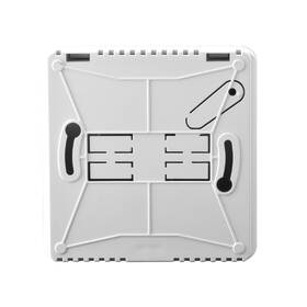 Termostat Elektrobock PT04-EI biely

 obrázok produktu 2 z 3