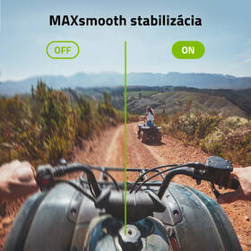 Outdoorová kamera LAMAX X9.2 čierna

 obrázok produktu 12 z 15