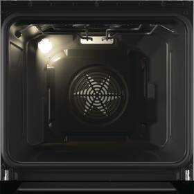 Sklokeramický sporák Gorenje GEC5C42WG biely

 obrázok produktu 4 z 11