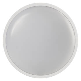 LED stropné svietidlo EMOS Qari, kruh, 20W, neutrálna biela biele

 obrázok produktu 1 z 2