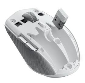 Myš Razer Pro Click Mini biela

 obrázok produktu 6 z 14