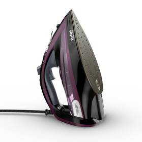 Žehlička Tefal FV9835E0 

 obrázok produktu 3 z 8