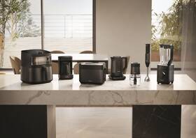 Stolný mixér Haier HBL5B2 011 

 obrázok produktu 13 z 13