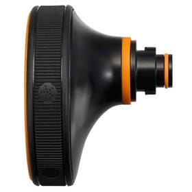 Záhradná sprcha Fiskars Comfort 

 obrázok produktu 3 z 12