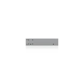 Switch Ubiquiti USW-24-POE, 24 port Gigabit 

 obrázok produktu 5 z 5
