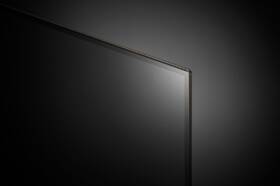Televízor LG OLED83C44 

 obrázok produktu 9 z 10