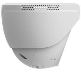 IP kamera EZVIZ H4 biela

 obrázok produktu 3 z 7