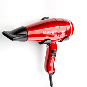 Držiak Valera 040/C strieborné

 obrázok produktu 2 z 4