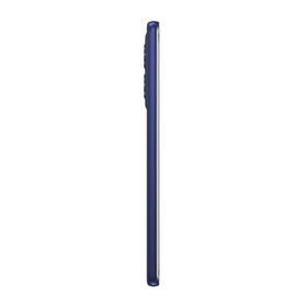 Mobilný telefón Motorola Moto G85 5G 8 GB / 256 GB modrý

 obrázok produktu 11 z 22