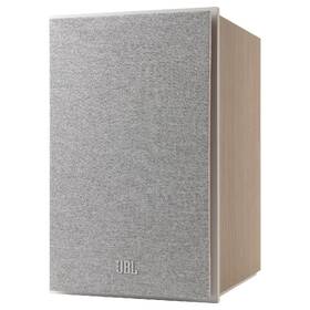 Reproduktory JBL STAGE 250B (2 ks) biele/hnedé

 obrázok produktu 6 z 9
