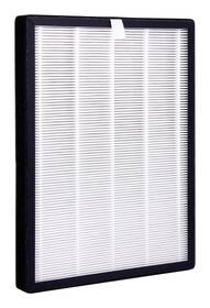 Filter pre čističky vzduchu Interpharm FAIR 2 v 1 AP200 

 obrázok produktu 1 z 4