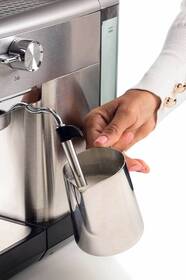 Espresso Ariete ART 1381/10 

 obrázok produktu 3 z 9