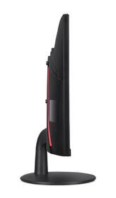 Herný monitor Acer Nitro ED240QS3bmiipx čierny

 obrázok produktu 8 z 8