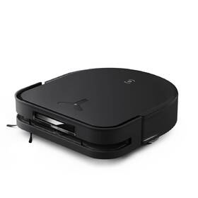 Robotický vysávač Ecovacs DEEBOT X5 OMNI BLACK čierny

 obrázok produktu 3 z 12