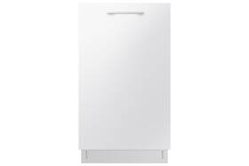 Umývačka riadu Samsung DW50DG450B00LE 

 obrázok produktu 12 z 12