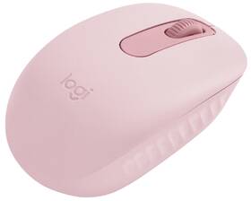 Myš Logitech M196 ružová

 obrázok produktu 2 z 9