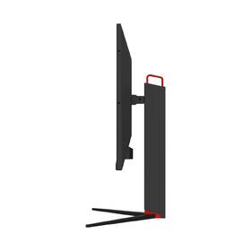 Monitor Dahua LM32-P301A čierny

 obrázok produktu 10 z 11