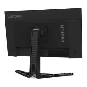 Herný monitor Lenovo Legion R27qe čierny

 obrázok produktu 7 z 10